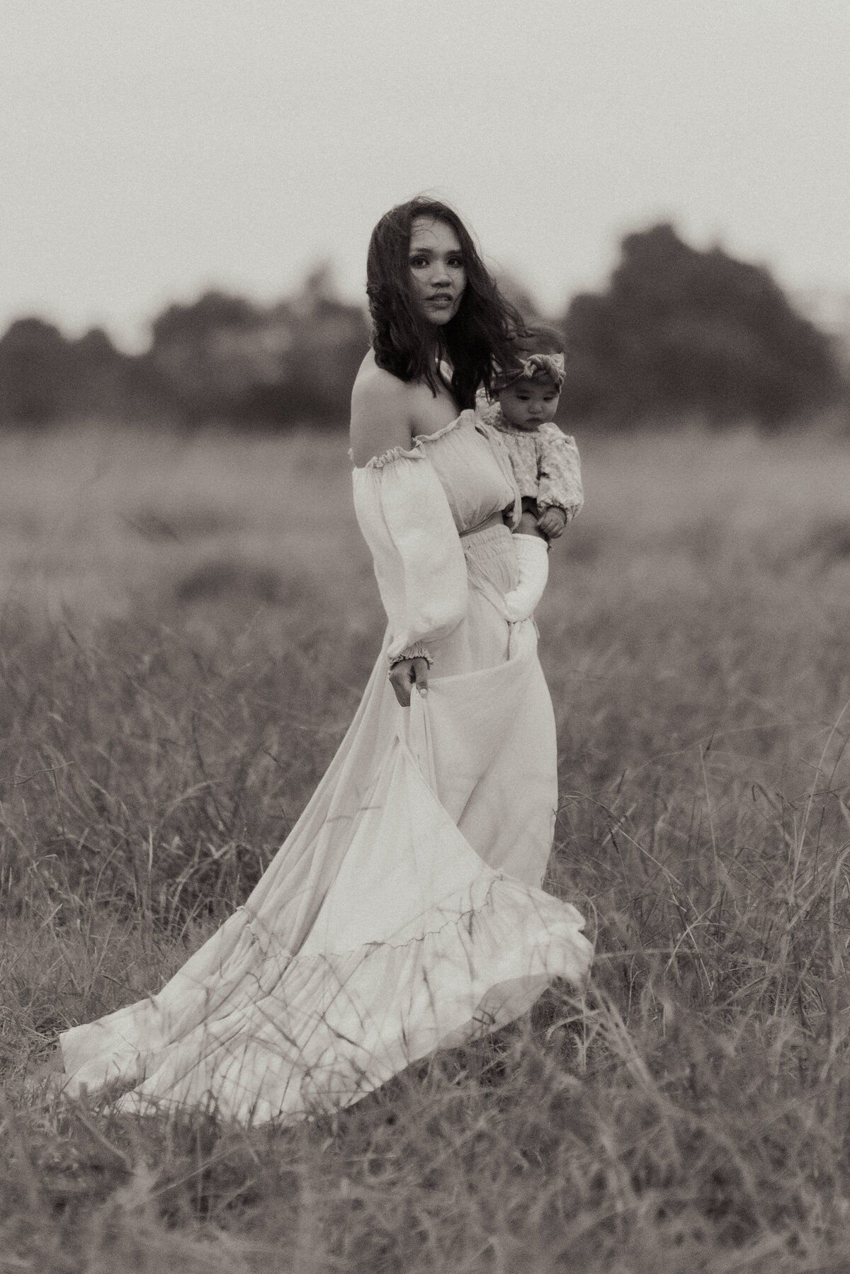 Katy Louise Photography | Esme-377
