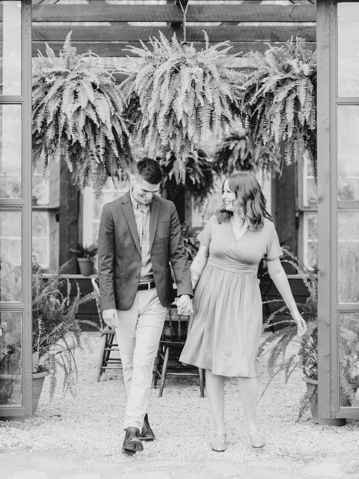 greenhouseengagement3
