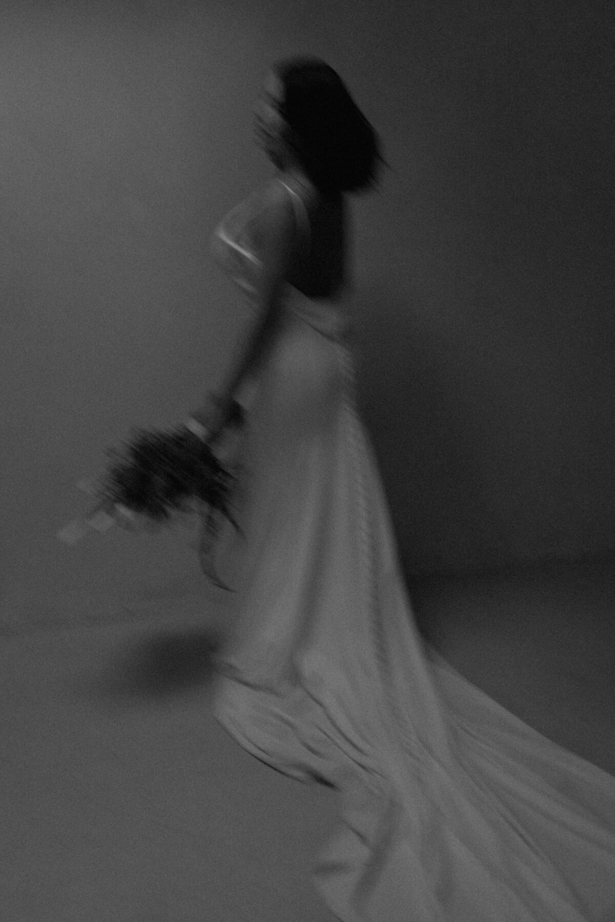 studioamorinobridals-97
