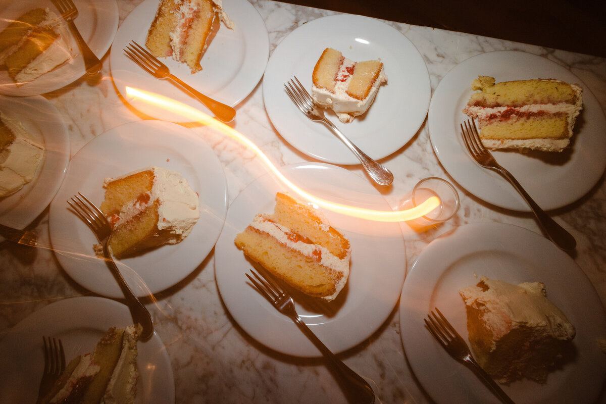 sarahtrevor-reception_LMP-138