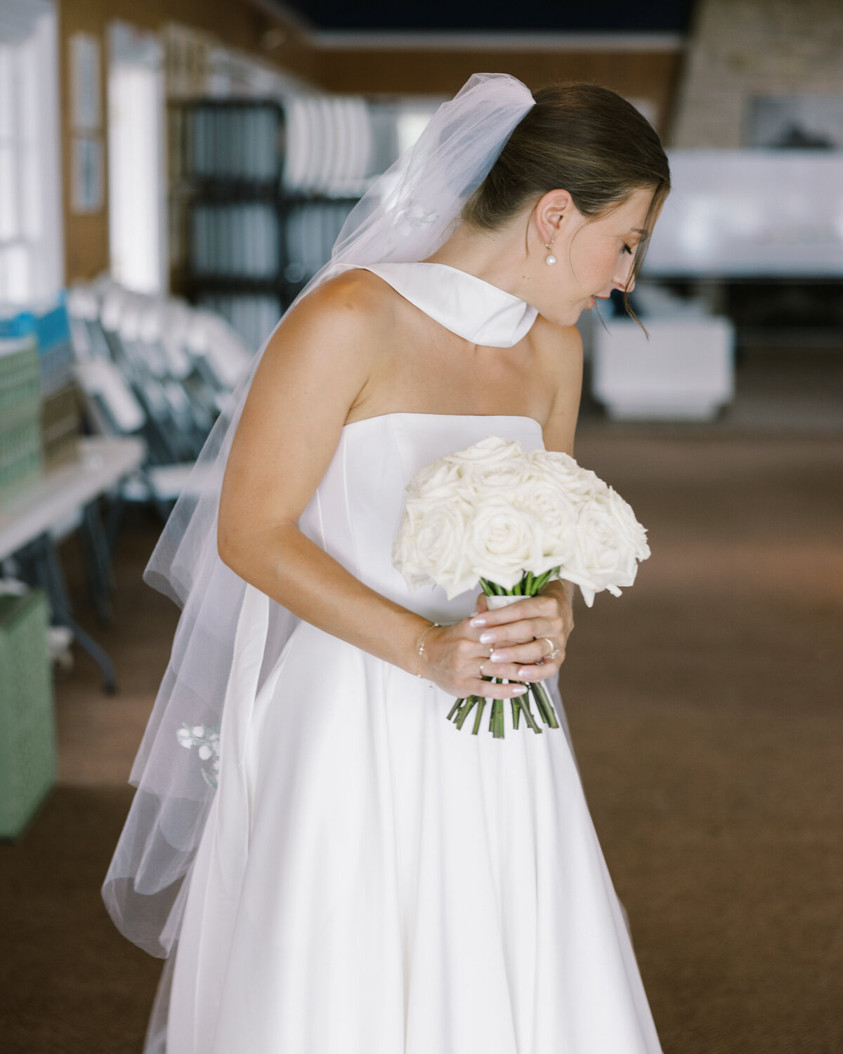 Minnetonka Yacht Club wedding photographer Tom Thornton Photography-21