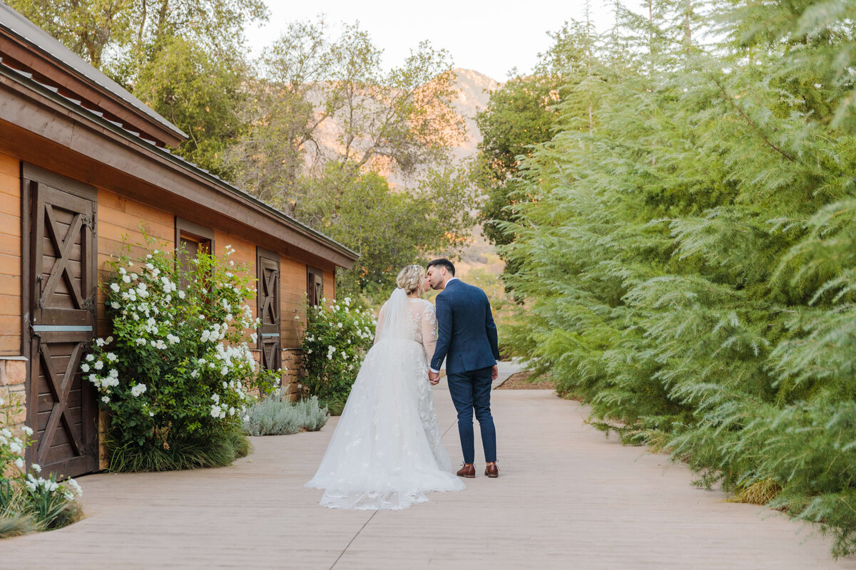 EricaMendenhallPhotography_Serendipity Gardens_Wedding_0135