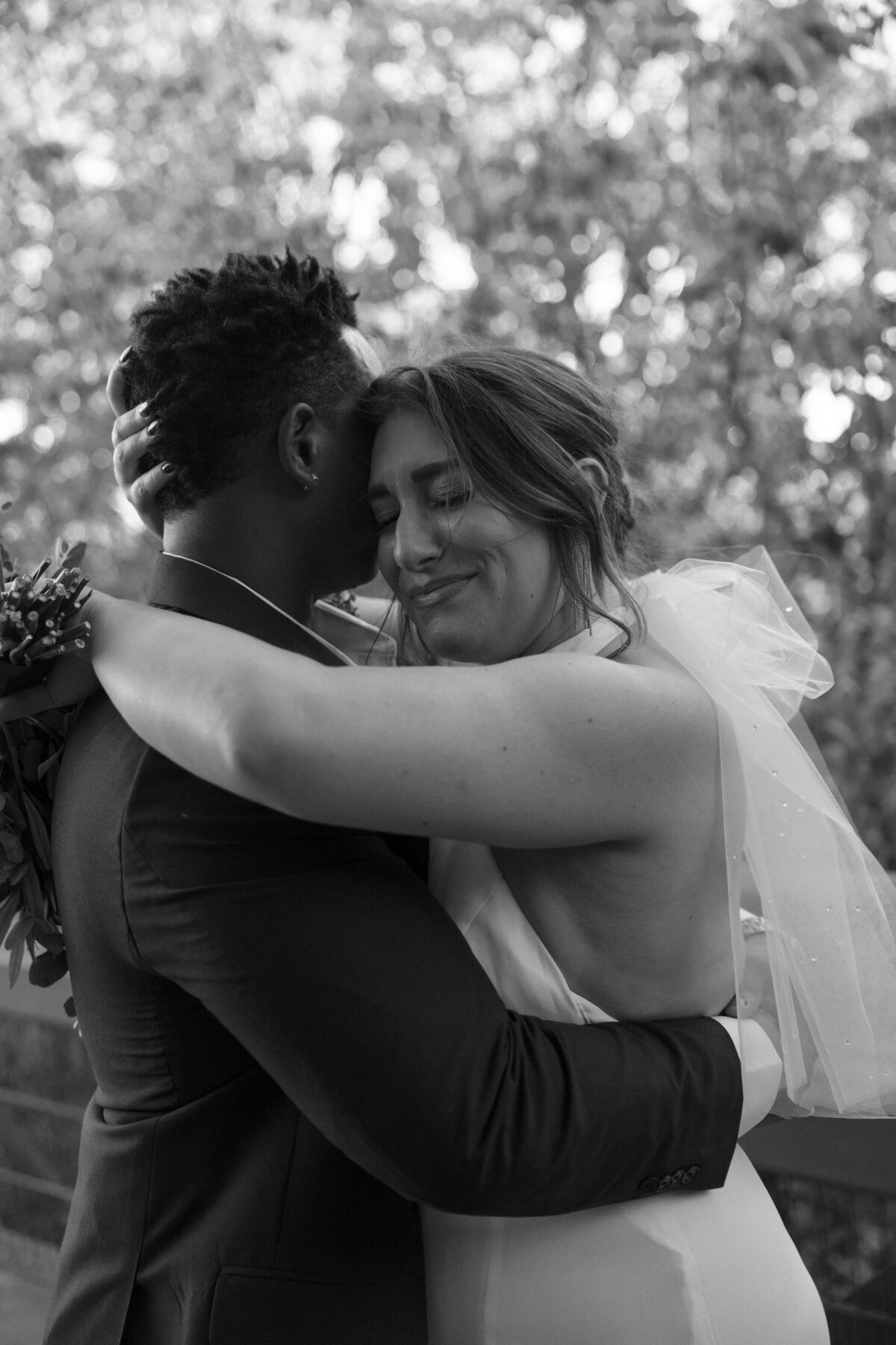 Sarah+Brandon-197