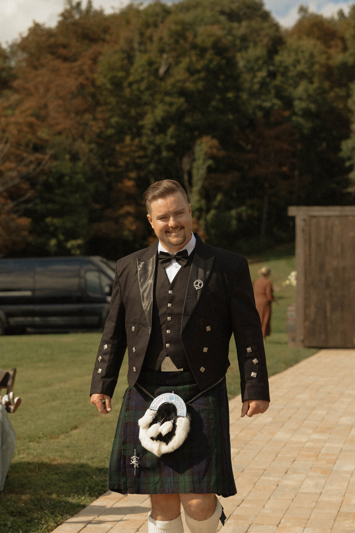 CG-CameronWhitney-48