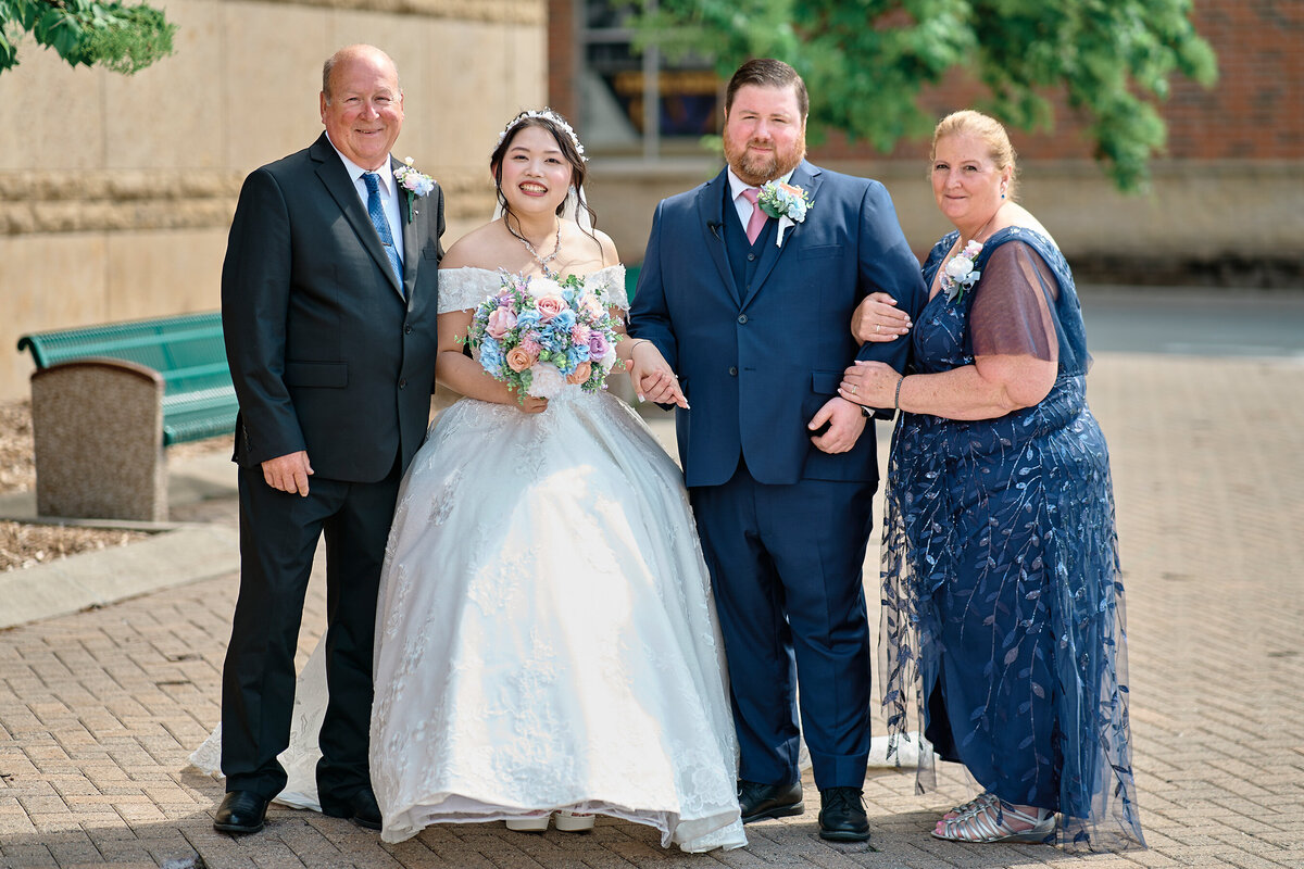 MPY_KJ_A_CB_20250719_0483