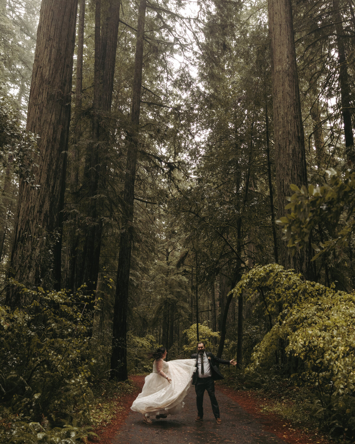 beckyzachbrookingsoregonelopement41