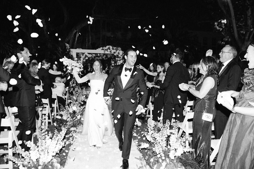 wedding-artists-co-kristen-marie-parker-photographer50