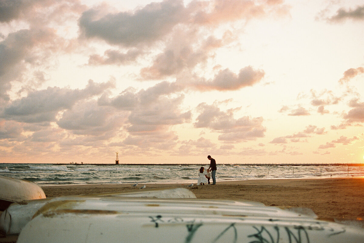 forestieri080036-R1-E041