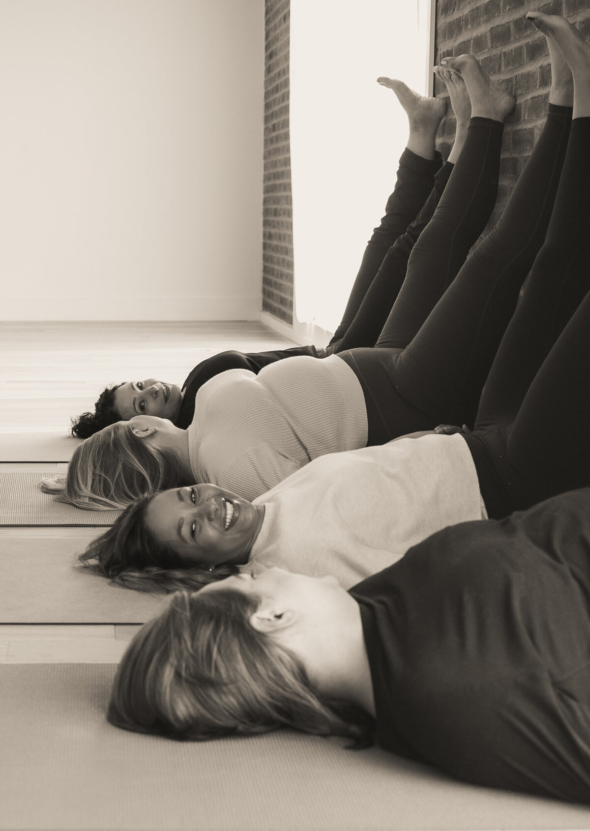 HappyTree Yoga-133