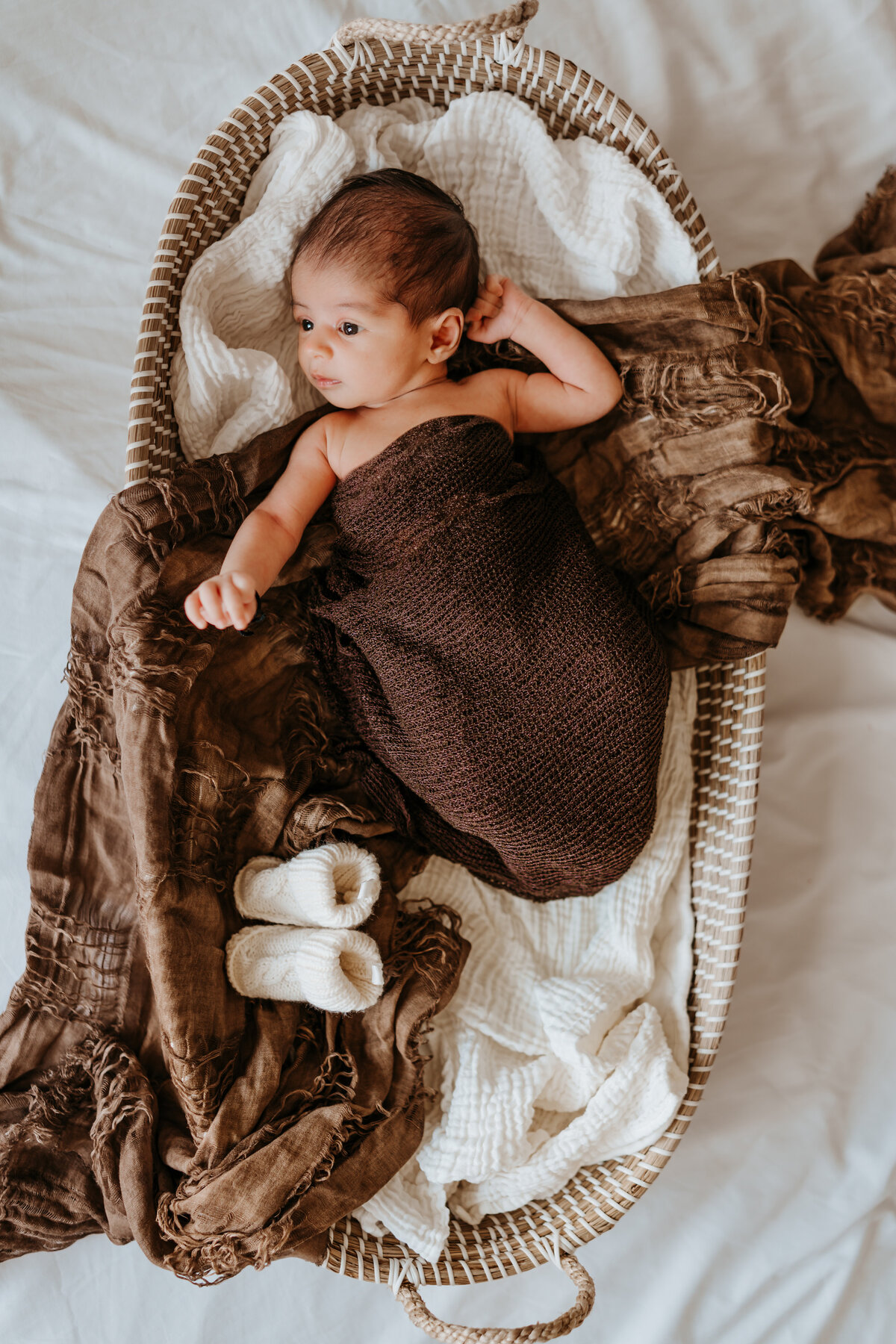 Yosha In-Home Newborn-78