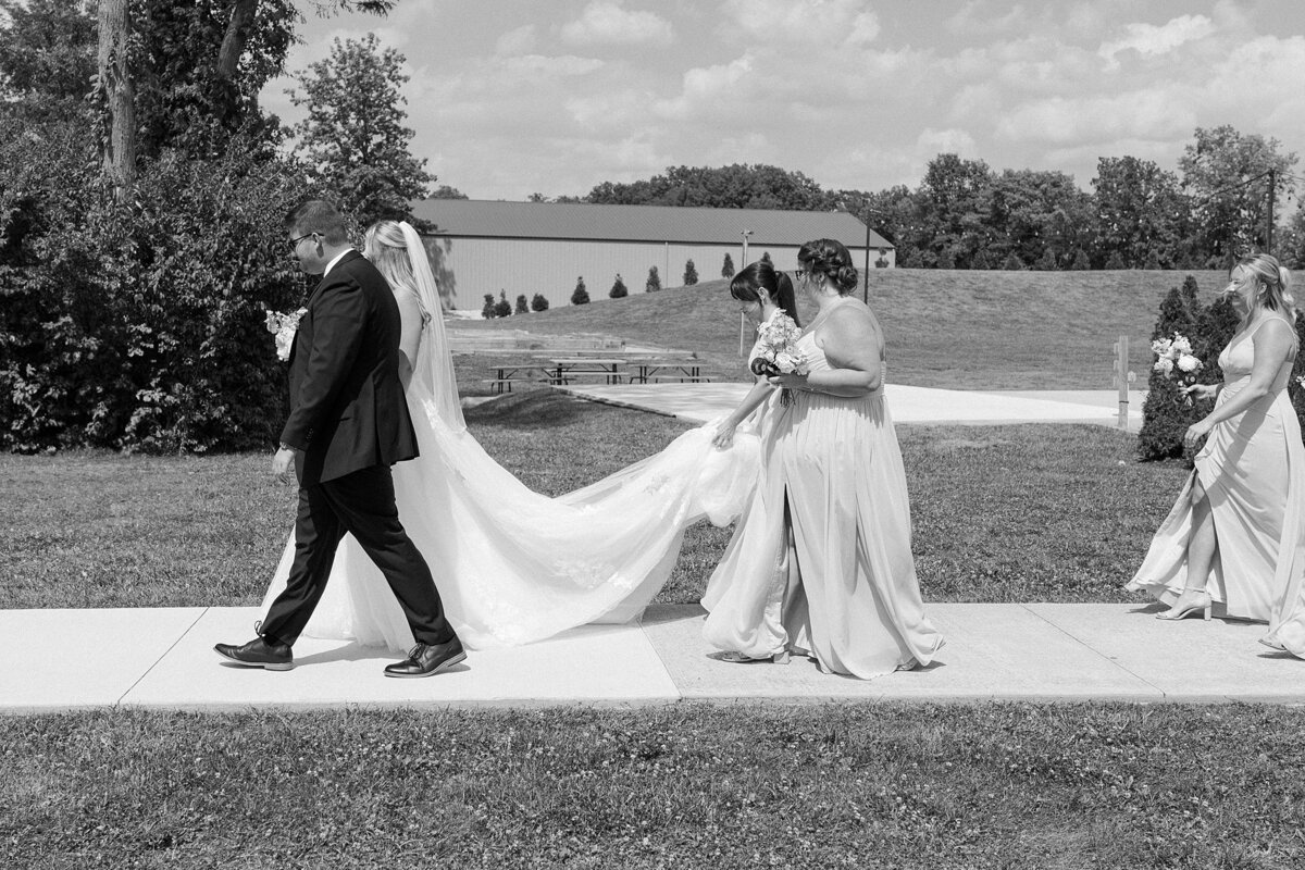 Daniel's Vineyard Wedding Alison Mae Photography_3023