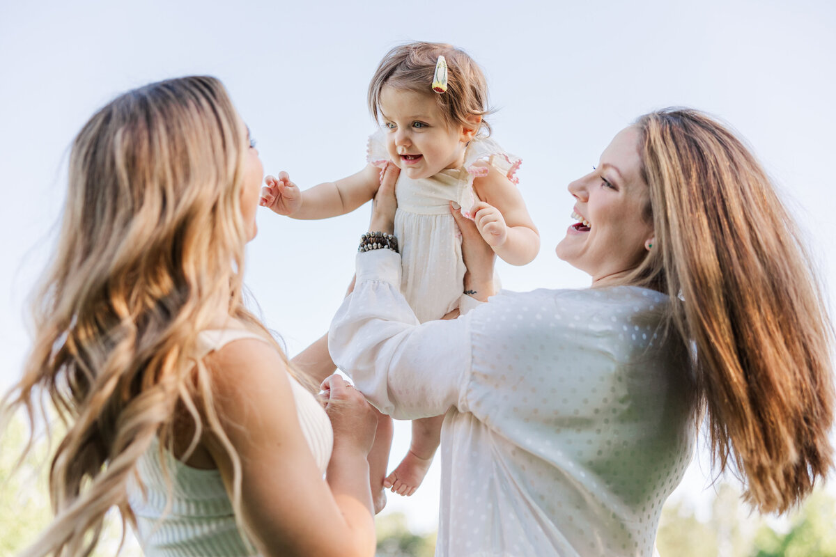 LaniMeyerPhotography-ProulxFamily2024-27