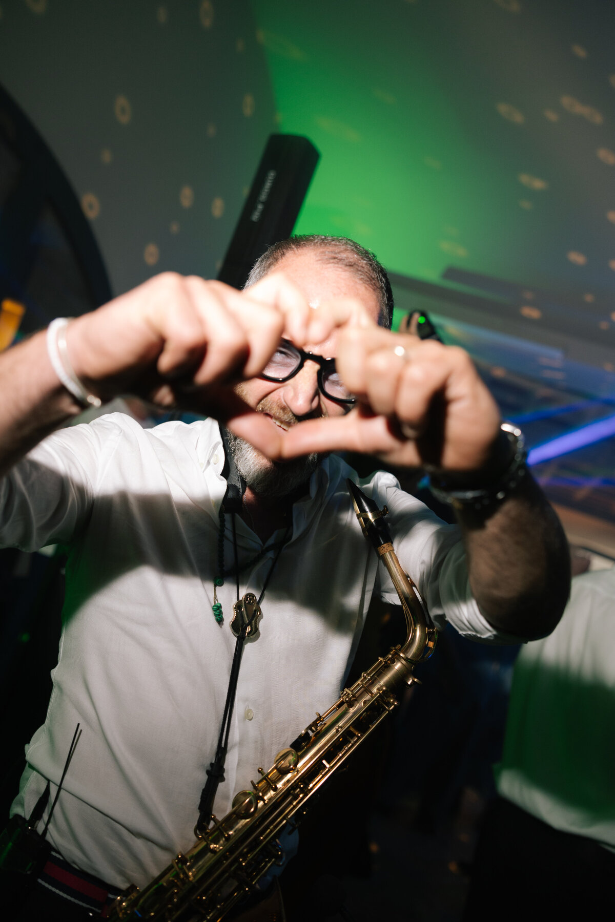 Nina and Nate Previews - Sky and Savvy Photo-144