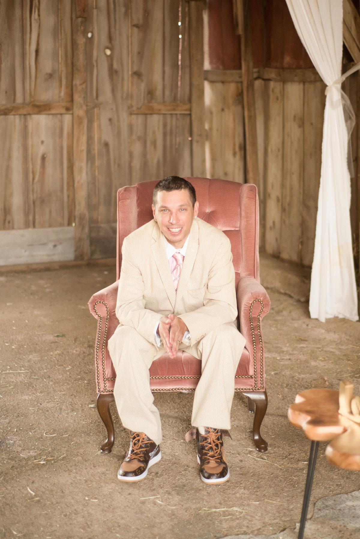 denverweddingphotographer-162