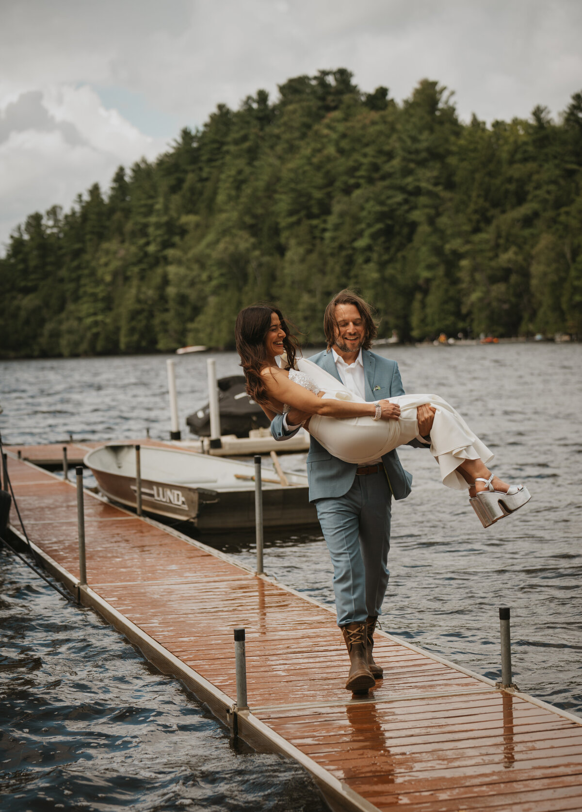 Amanda&Adam_FirstLook-58 (1)