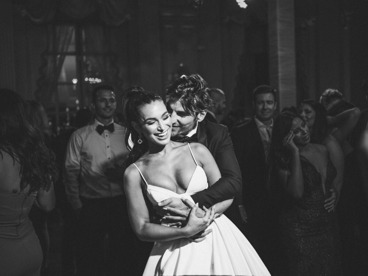 RYP_W_Ashley+Jared-1692