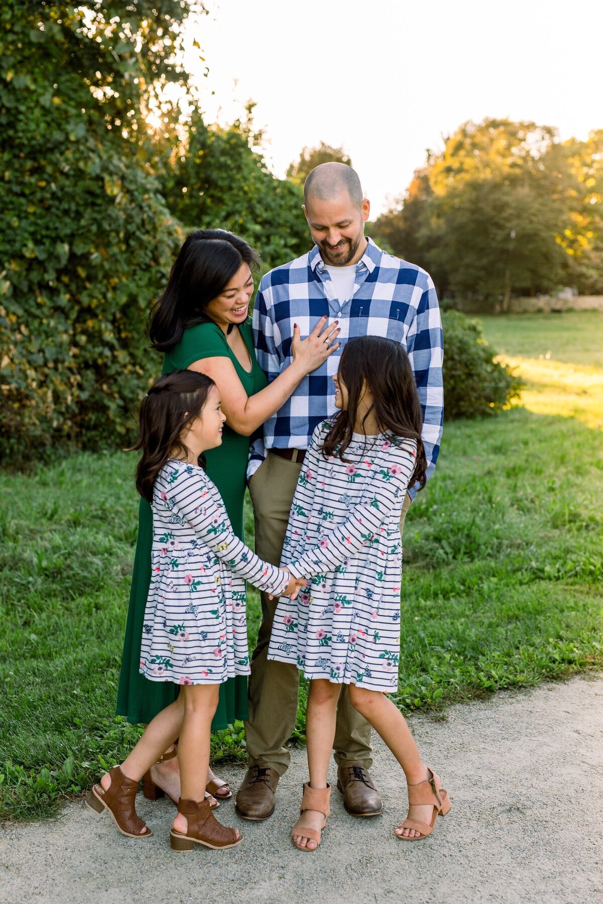 Boston-Family-Photographer-137