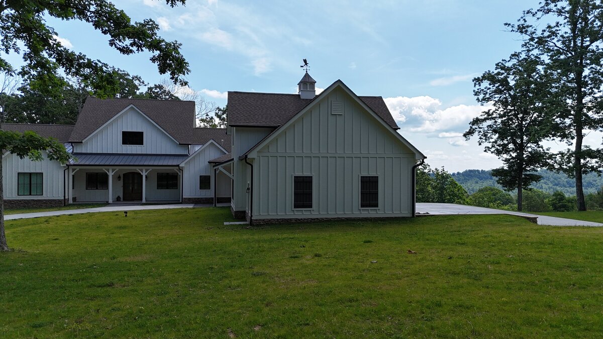 DJI_20240522120205_0035_D