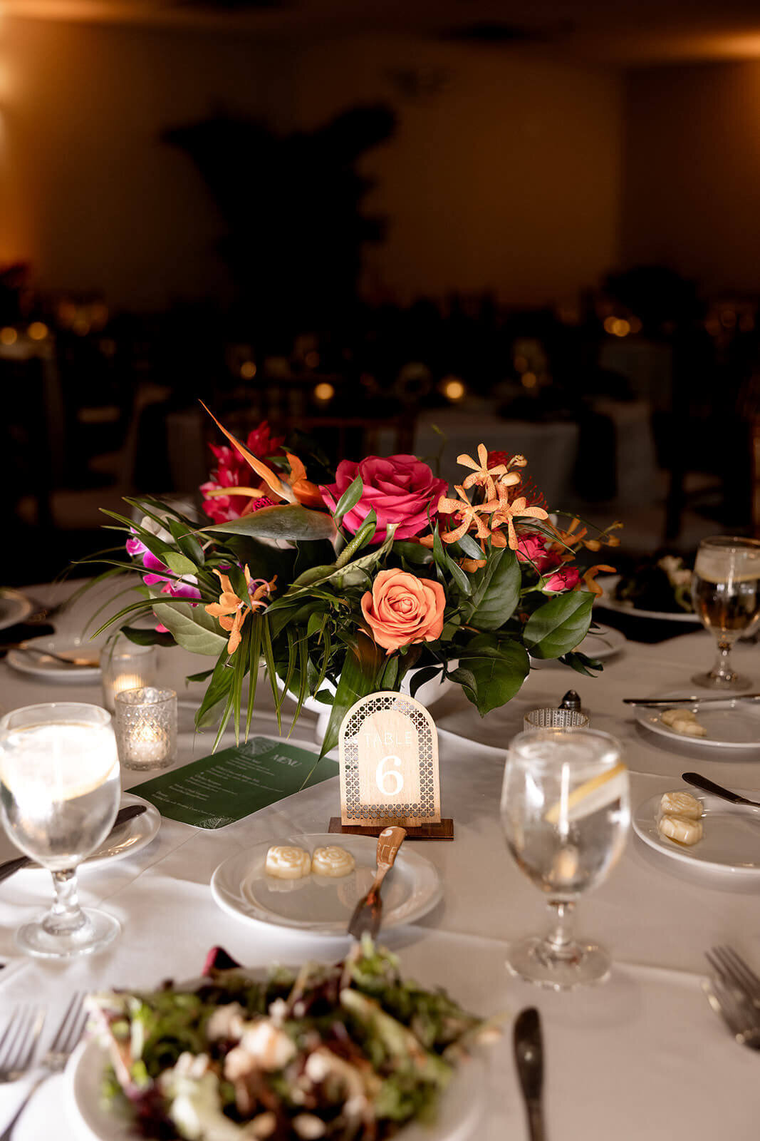 Evoke Gallery_S+A_Wedding at Sunken Gardens 27