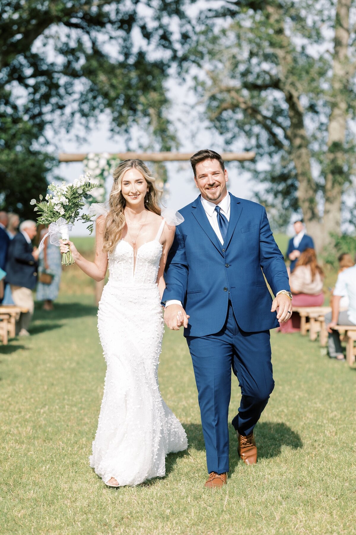 under-the-oaks-venue-georgia-wedding-photography-30