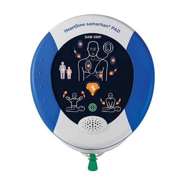 Heartsine-Samaritan-PAD-JL-JL-Industries-600x600