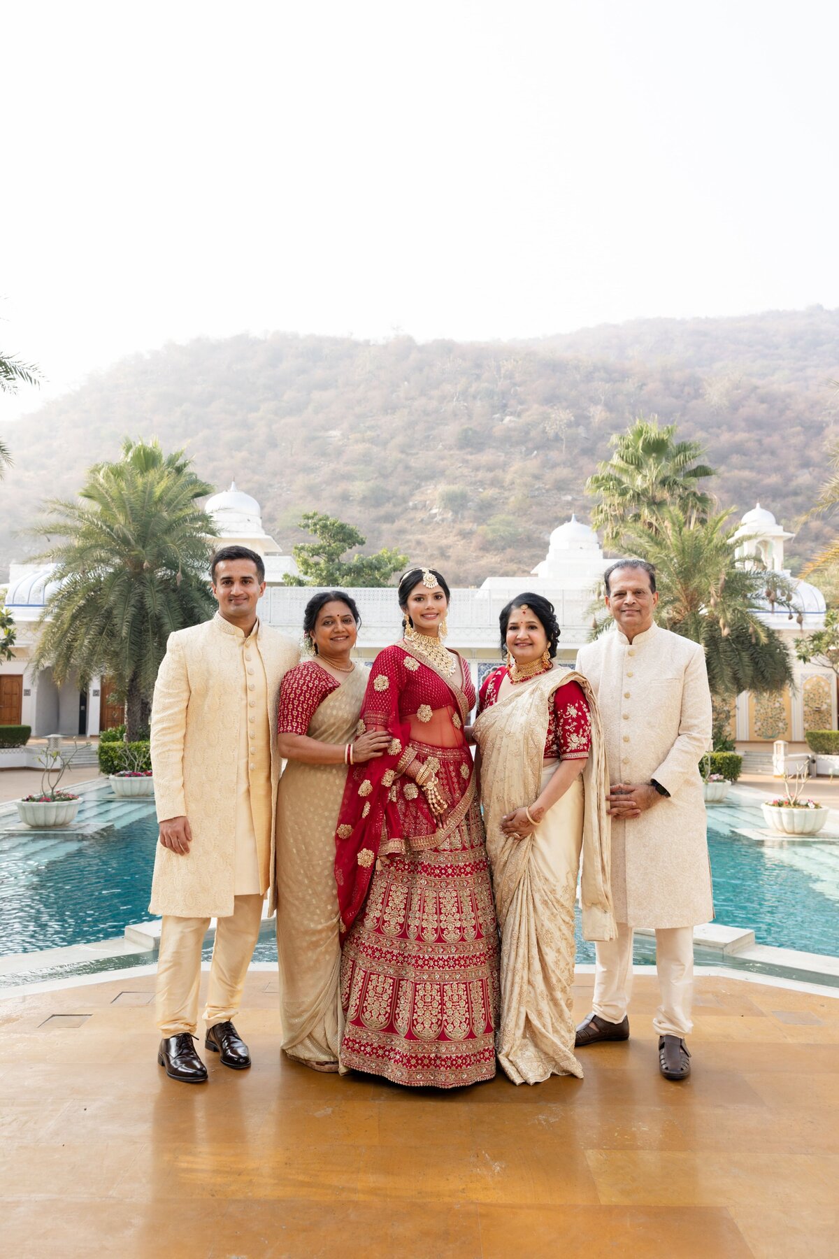 031_IndiaWedding