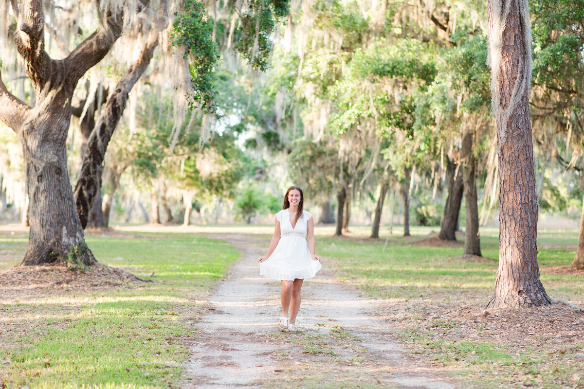 SkylerSenior-135
