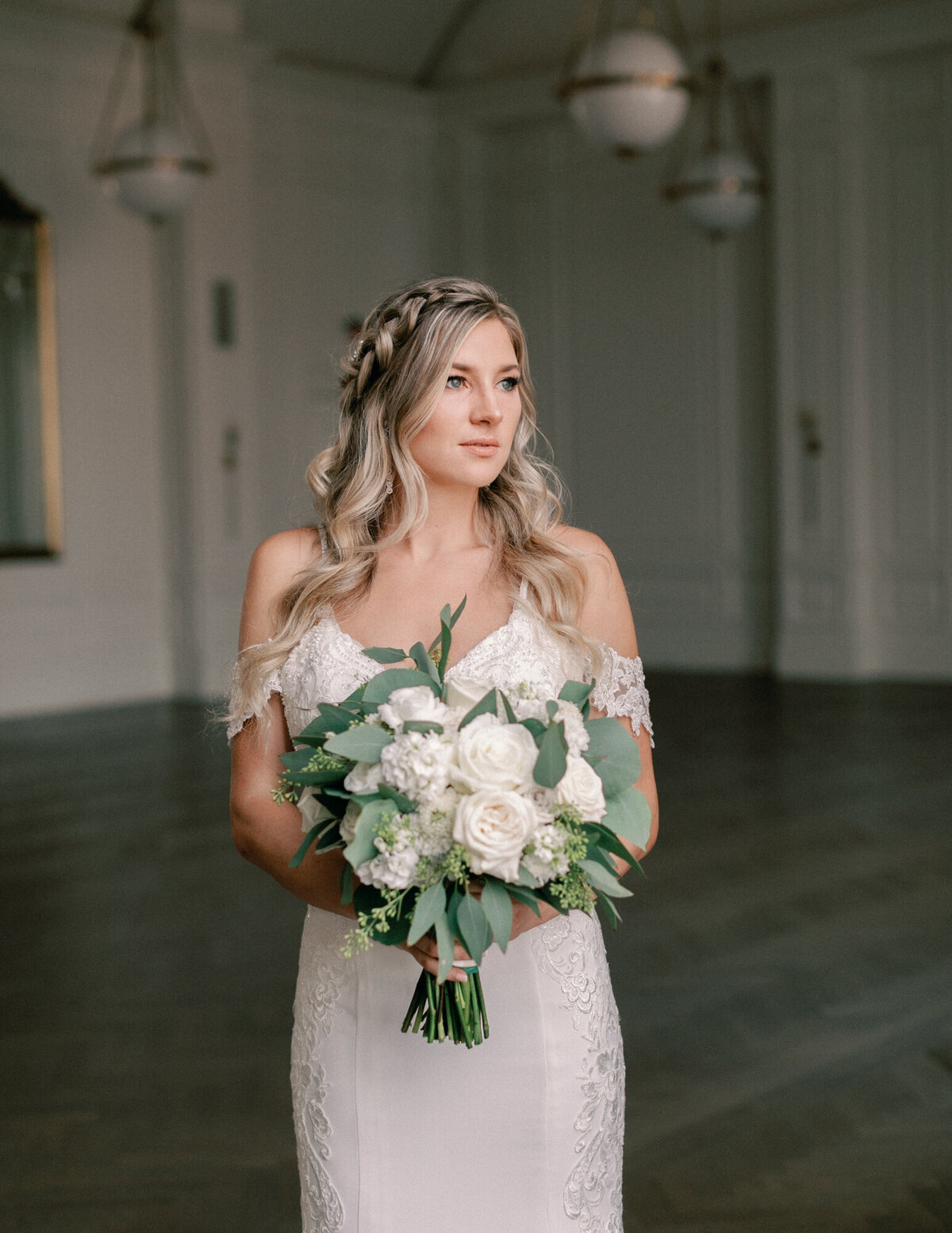 bridals-at-the-adolphus-dallas-9