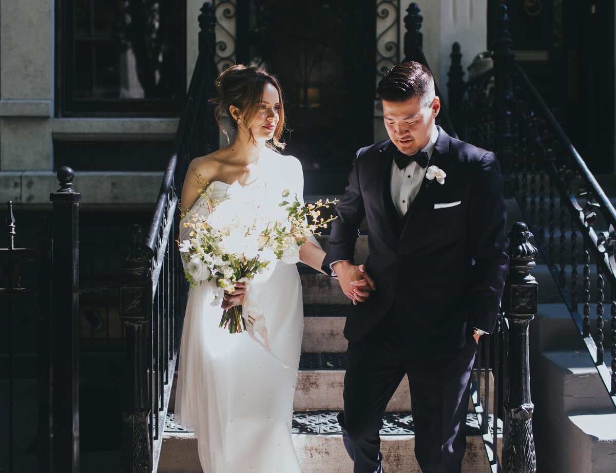 Chicago Wedding Photographer-29 2