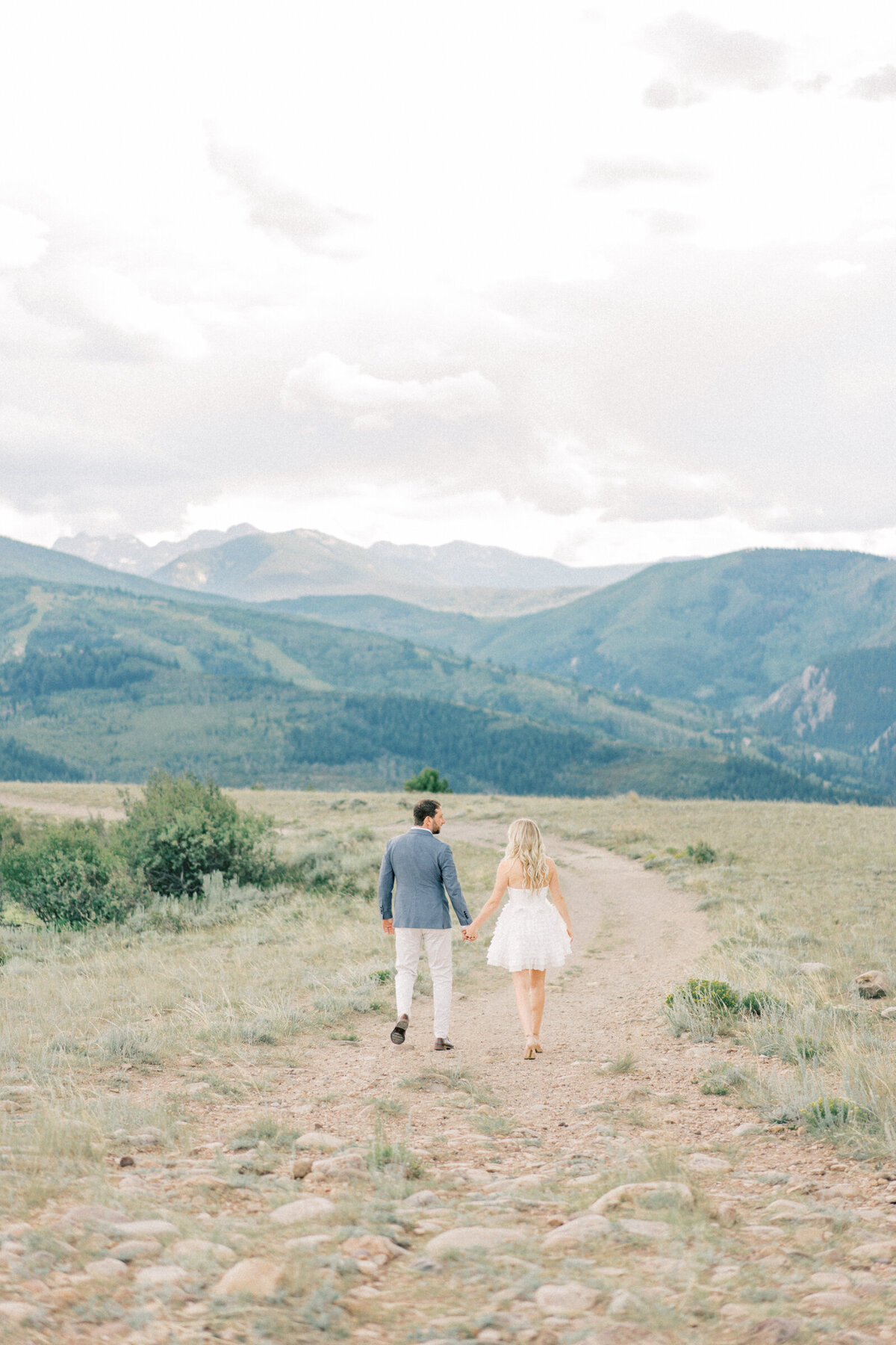 vail_engagement_photos_mary_ann_craddock_photography_0001