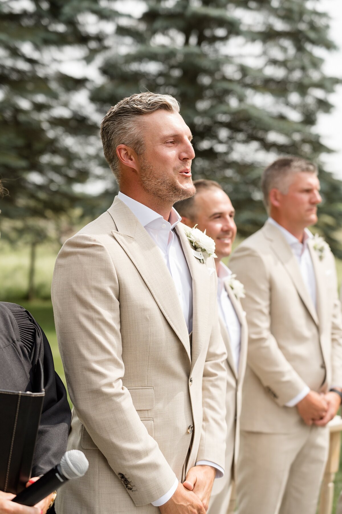 Elle by Stella St Jacobs Wedding - Dylan and Sandra Photography - 0552