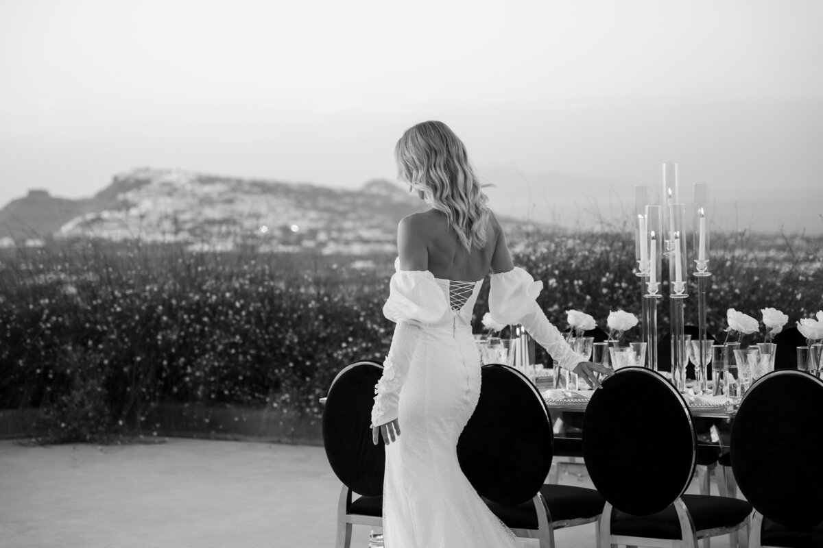 Santorini_Wedding_2023_PurebyLysan-030