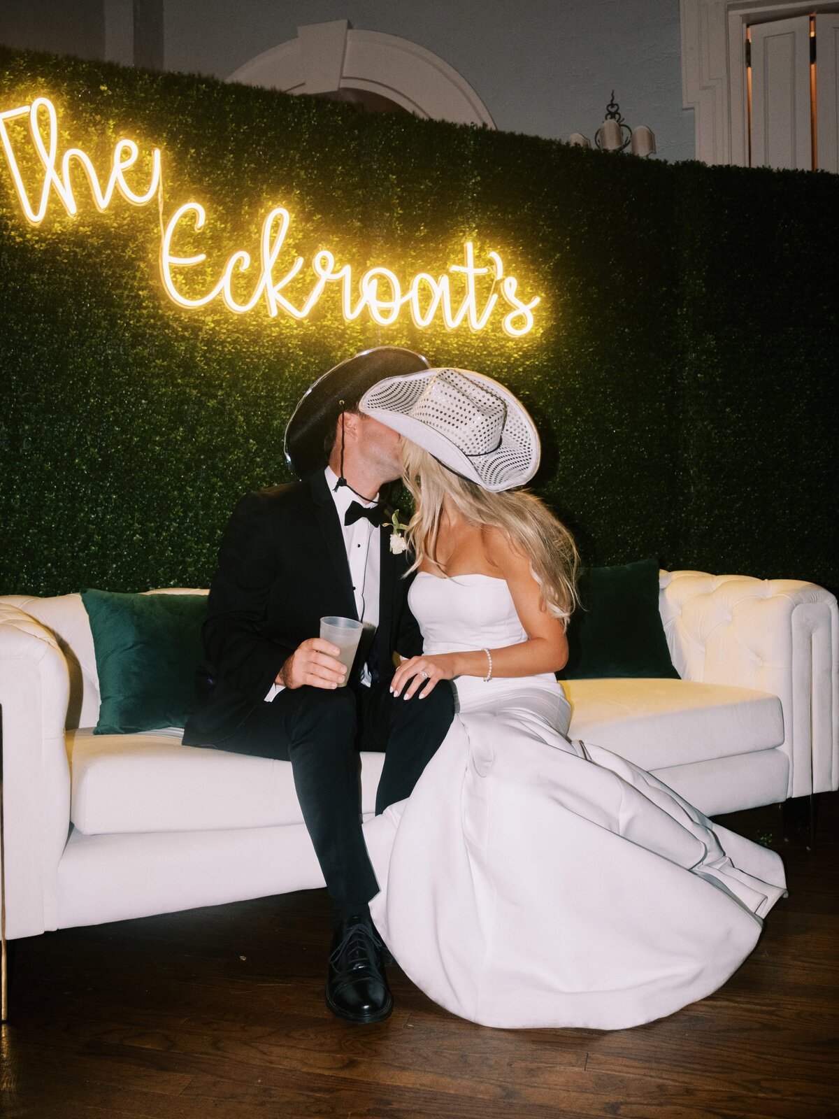 0838-Sally&AustinWedding