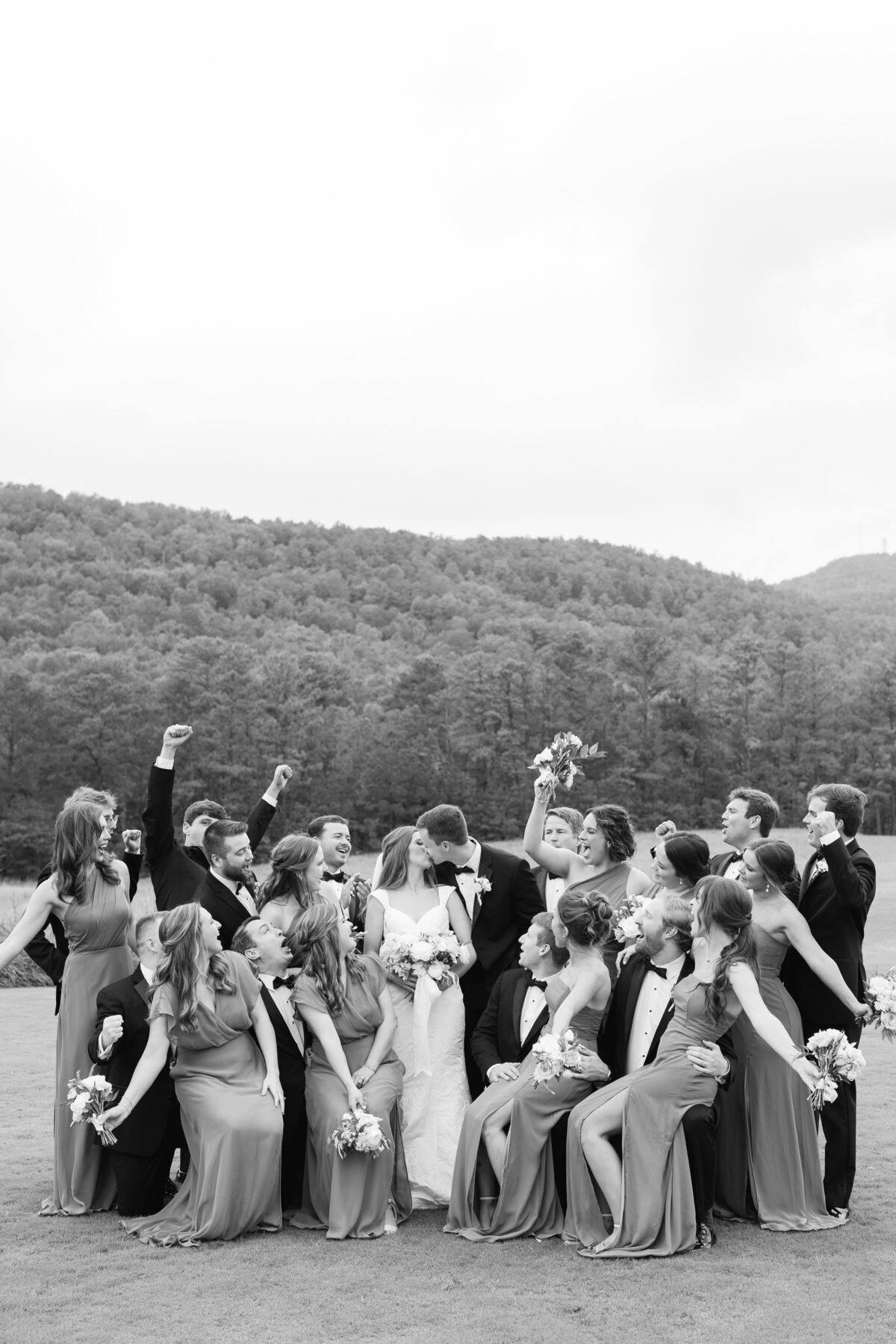 Katherine Horton Photography Olivia & Drew Wedding Day Katherine's Favorites_0146