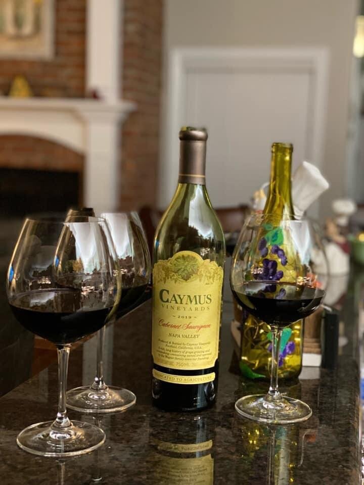 B601D317-AEFD-417C-ACDC-2B9DA4159F43