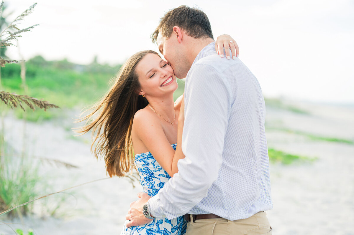 Melbourne Beach Proposal-6