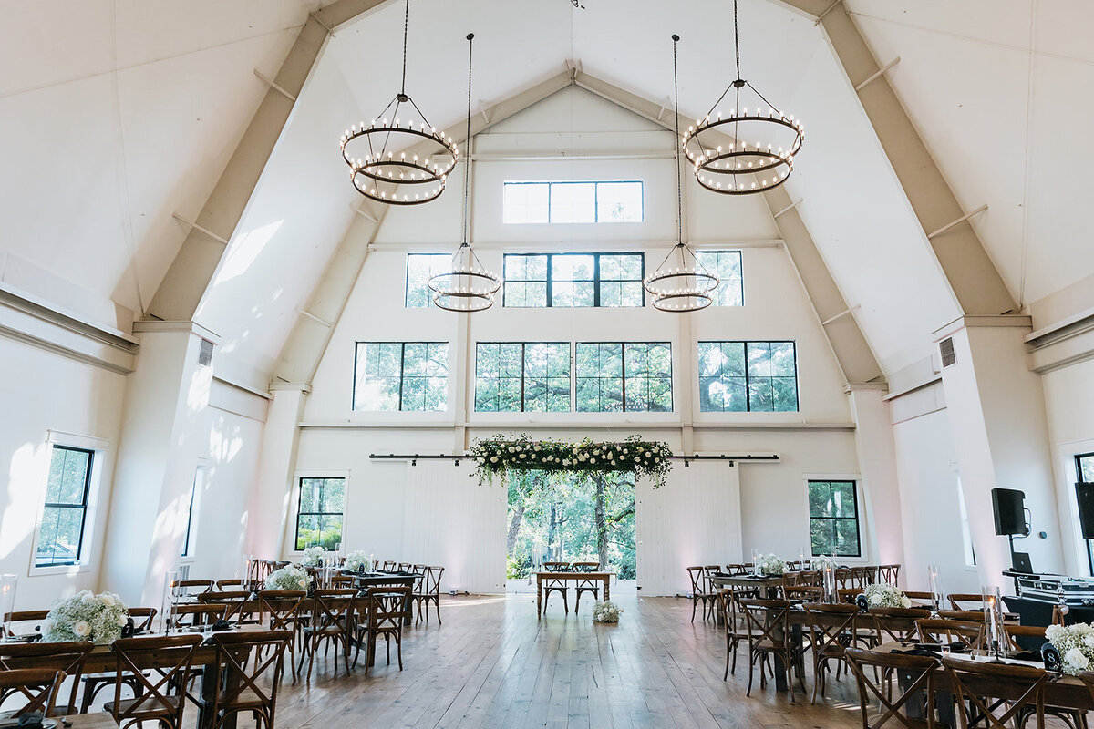 TheIrizarryWedding_heatherbuckleyphotography-810 (1)