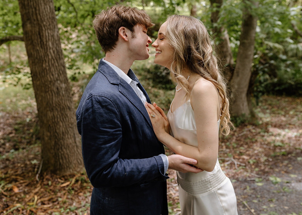 Madison&Nathan-Elopement-304