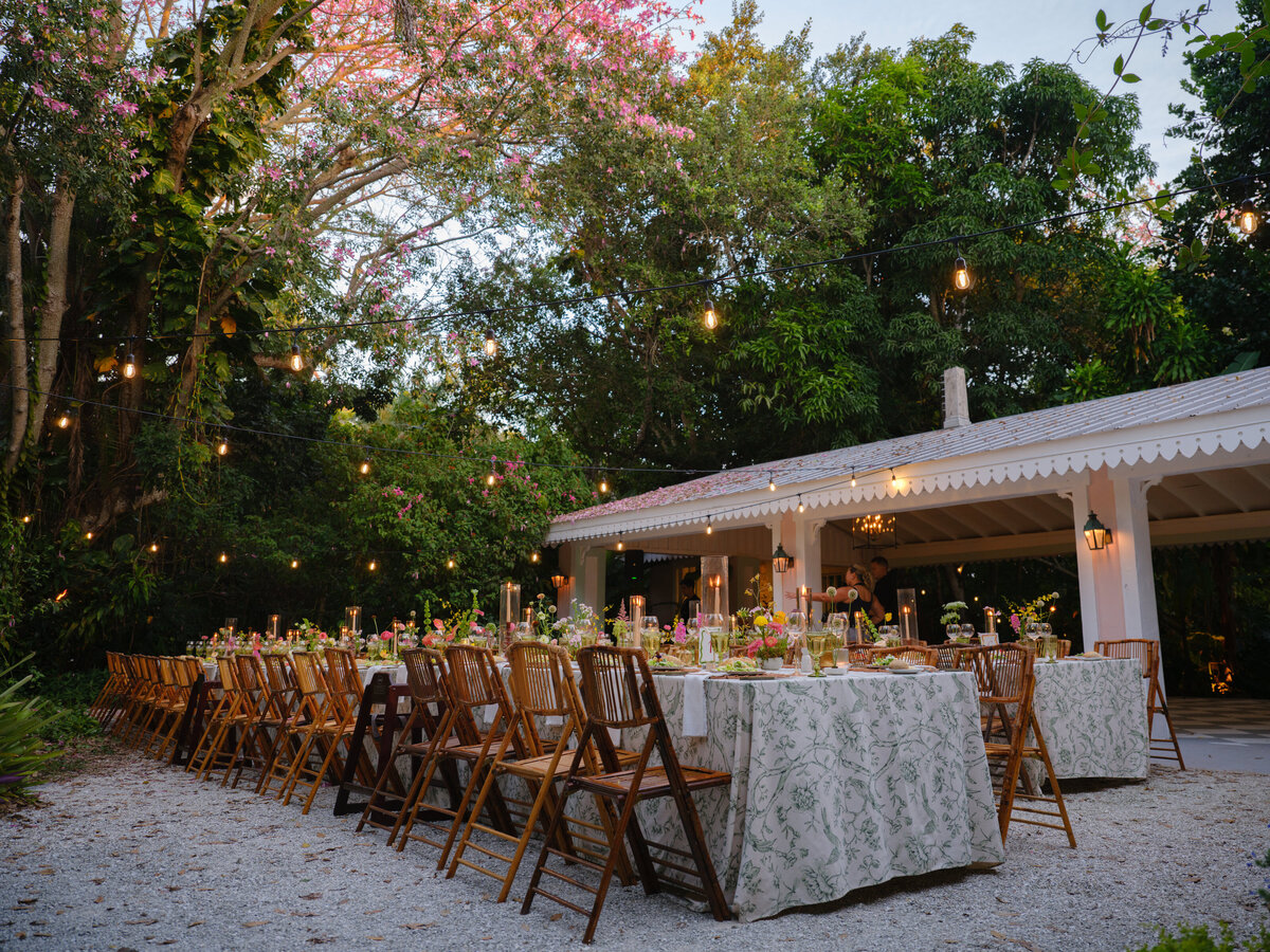 Anette Wedding 11-9-24 (Ramses Garcia Photo) - 45
