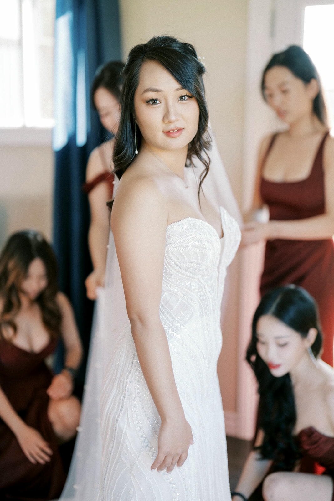 W11-Wedding-Photos-Caledon-Valley-Estate-Eleanor-and-Michael-2024-11-02-2500px-1067