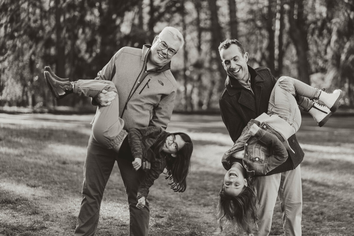 FamilyPhotographer-26