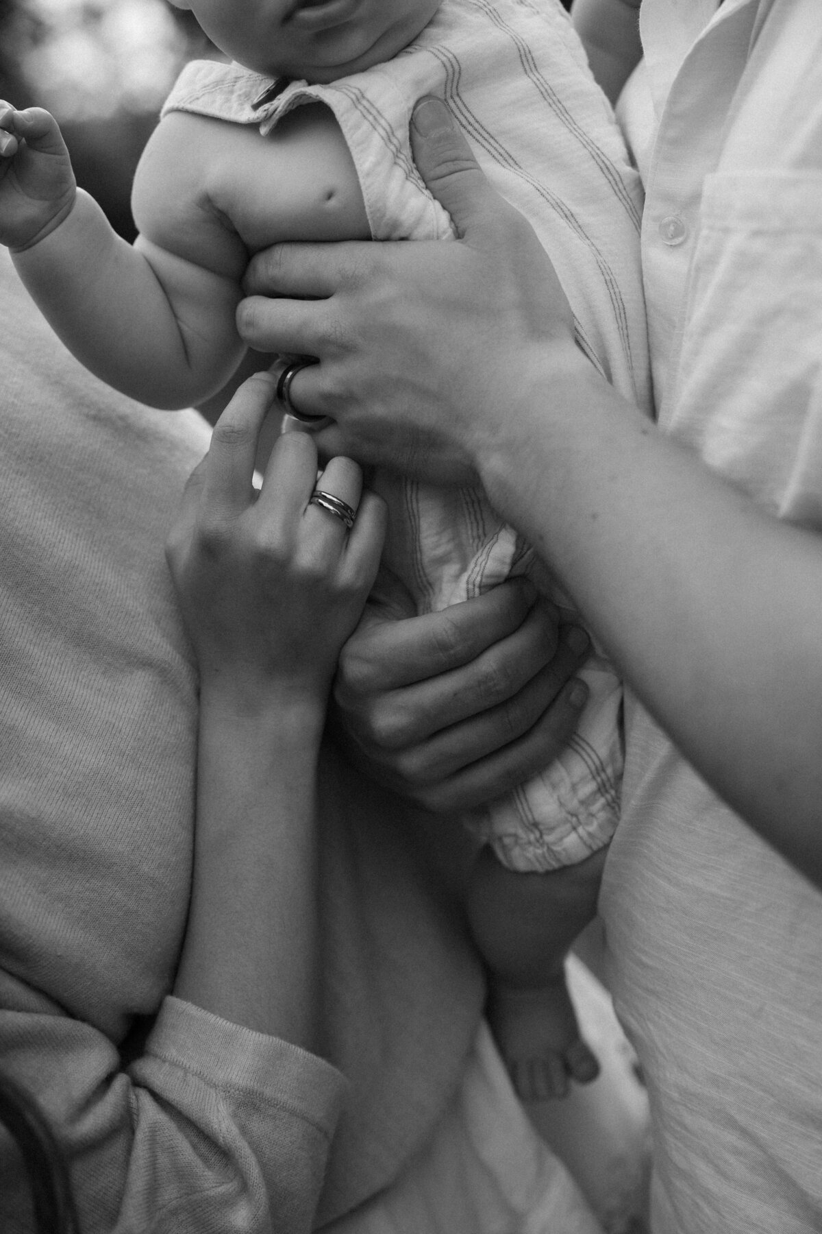 The Gundlings - Payton Hartsell Photography-13