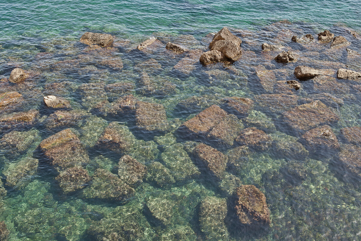 20100913_SICILY_0111_01