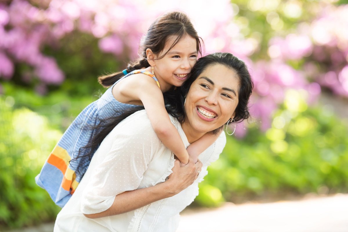 5.11.19.VasquezFamily-116_WEB