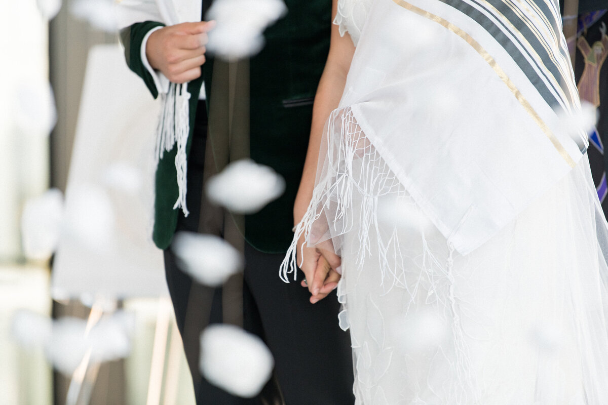 Ed and Aileen Photography Chicago Illinois Digital Film Wedding Engagement Photographers Destination 167 Events venue61