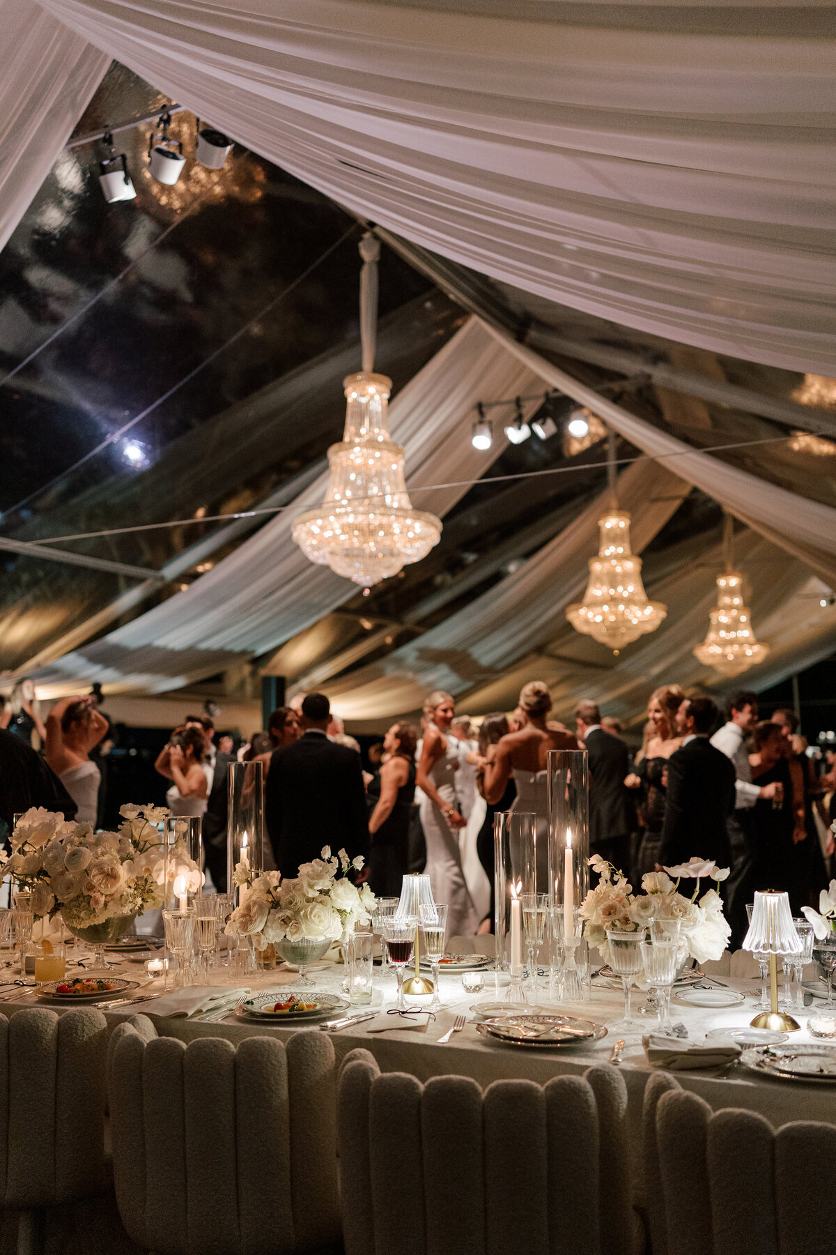 hunter-tyler-wedding-hhp-1309