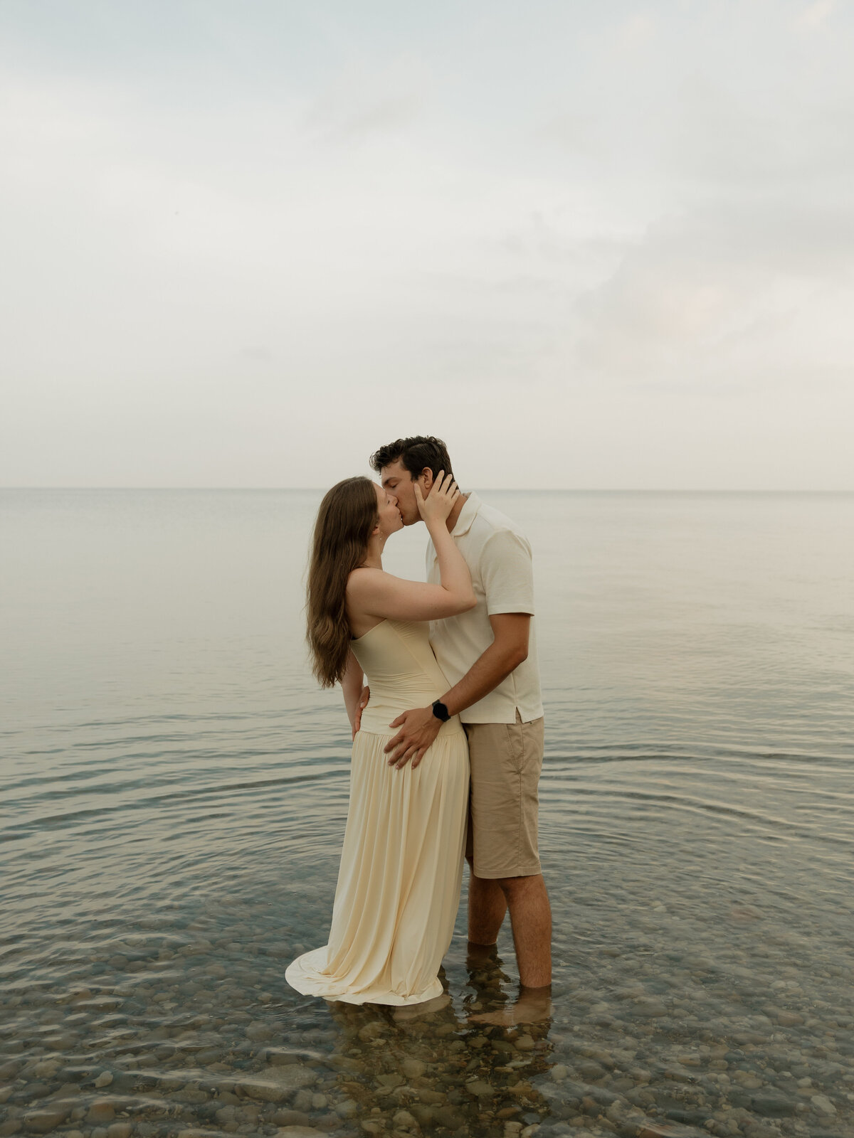 maryland wedding photographer