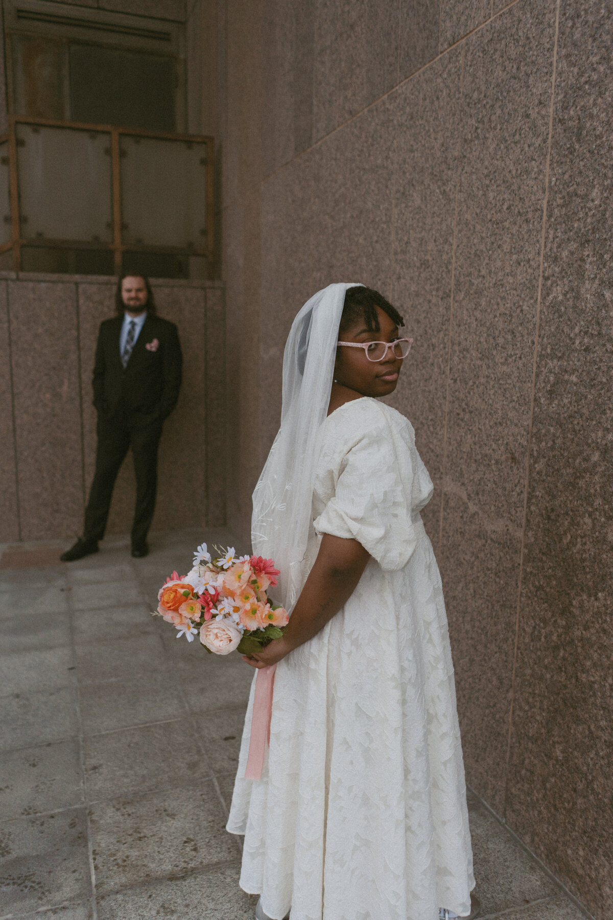 DMV-Towson-District-Courthouse-Elopement-Photographer-Laced-Honey-Photography-03731