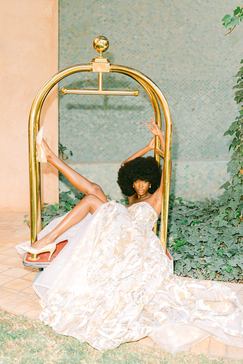 amanjena_marrakech_wedding_photographer_luxury_event_7