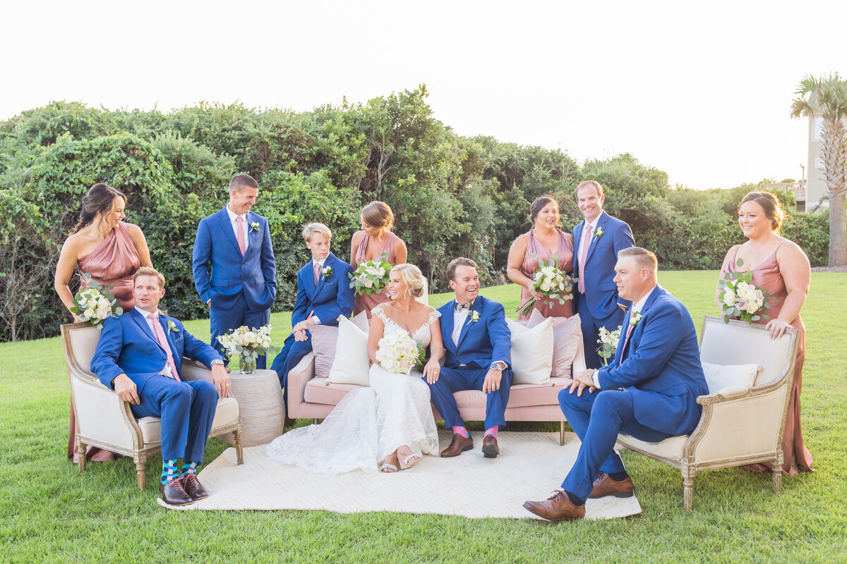 Chateau_of_the_Isle_NC_Wedding_photographer_Jodi_gray_photography-138